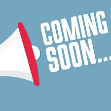https://www.ligue-bretagne-surf.bzh/wp-content/uploads/2025/07/Coming-Soon.jpeg