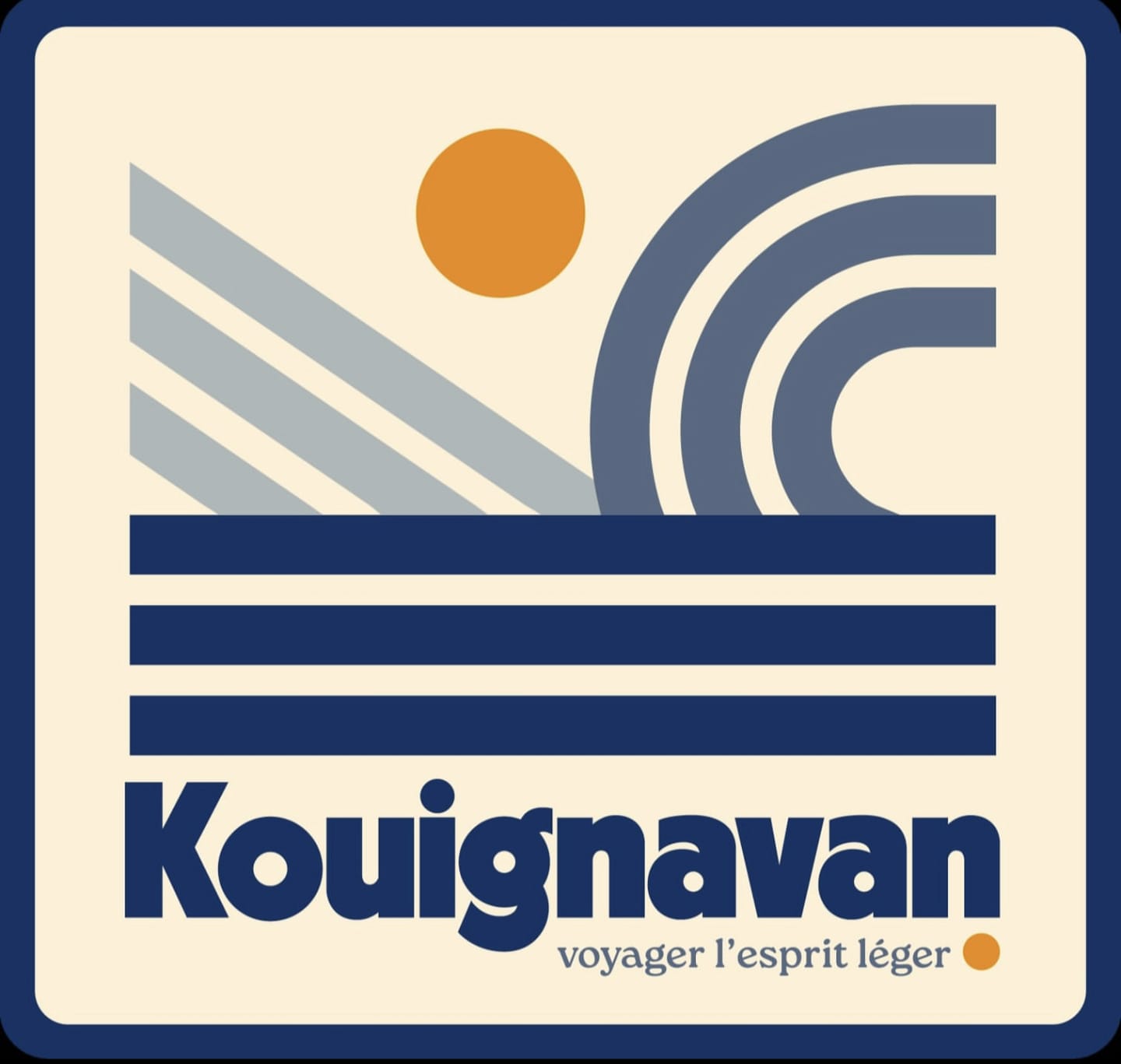 https://www.ligue-bretagne-surf.bzh/wp-content/uploads/2025/07/Kouignavan-Logo.jpg