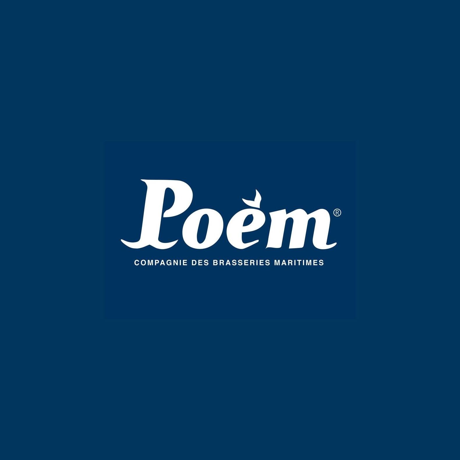 https://www.ligue-bretagne-surf.bzh/wp-content/uploads/2025/07/Logo-Poem.jpg