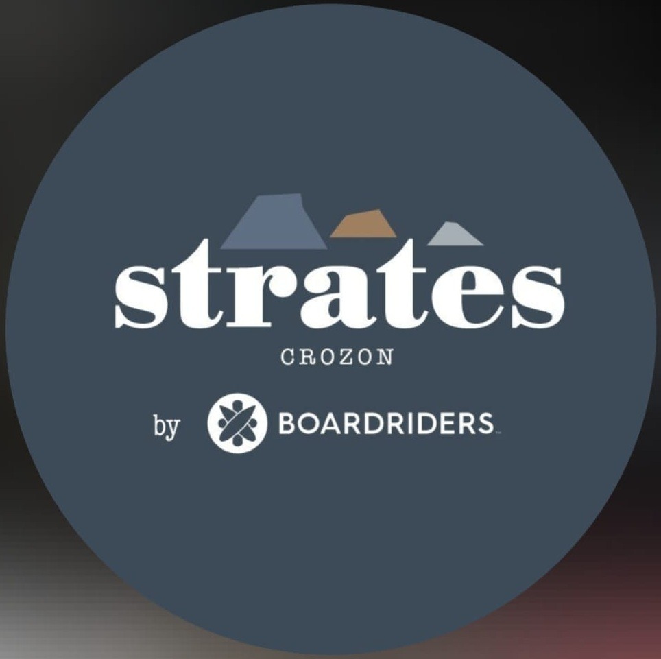 https://www.ligue-bretagne-surf.bzh/wp-content/uploads/2025/07/Logo-Strates-Crozon2-1.jpg