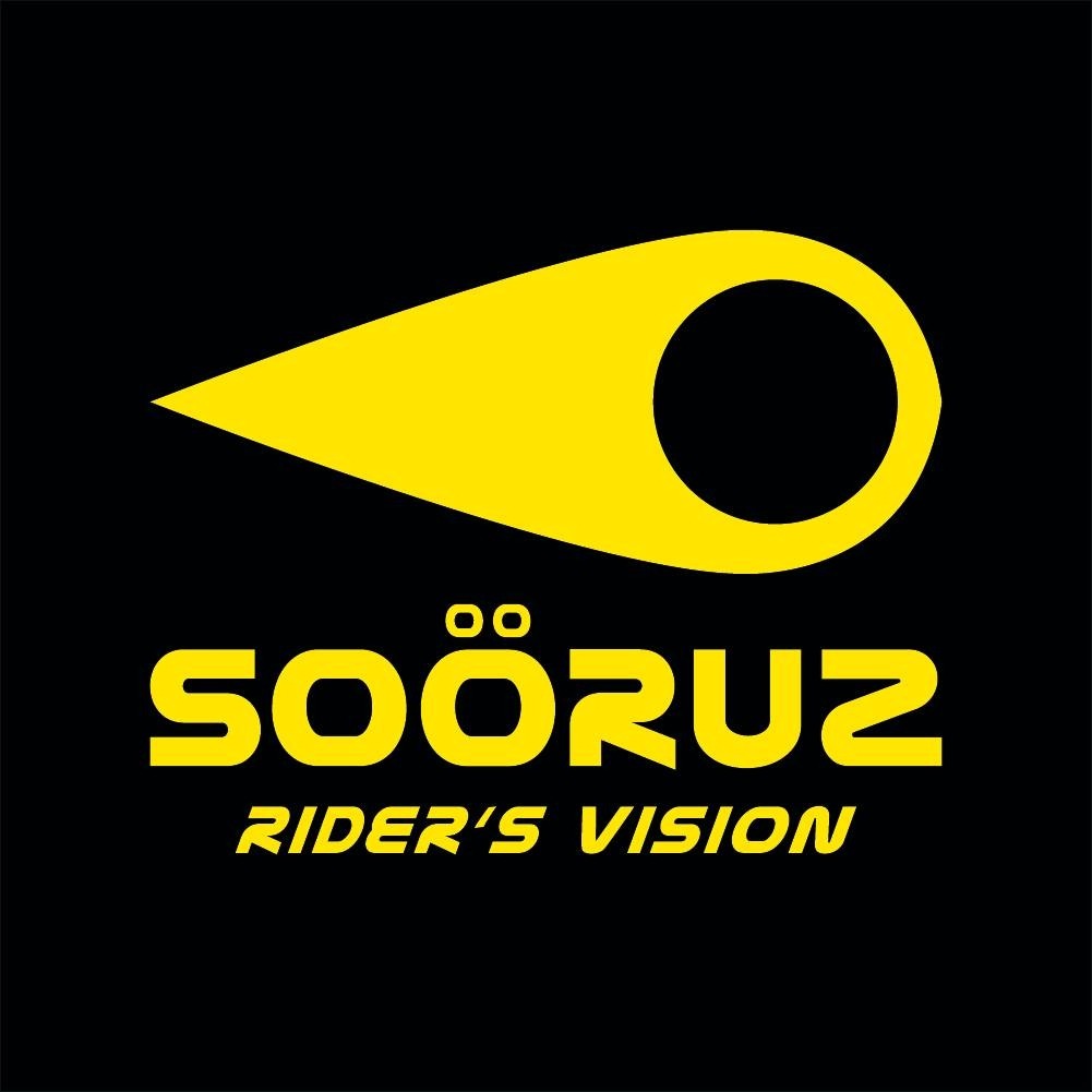 https://www.ligue-bretagne-surf.bzh/wp-content/uploads/2025/07/Sooruz-Logo.jpg