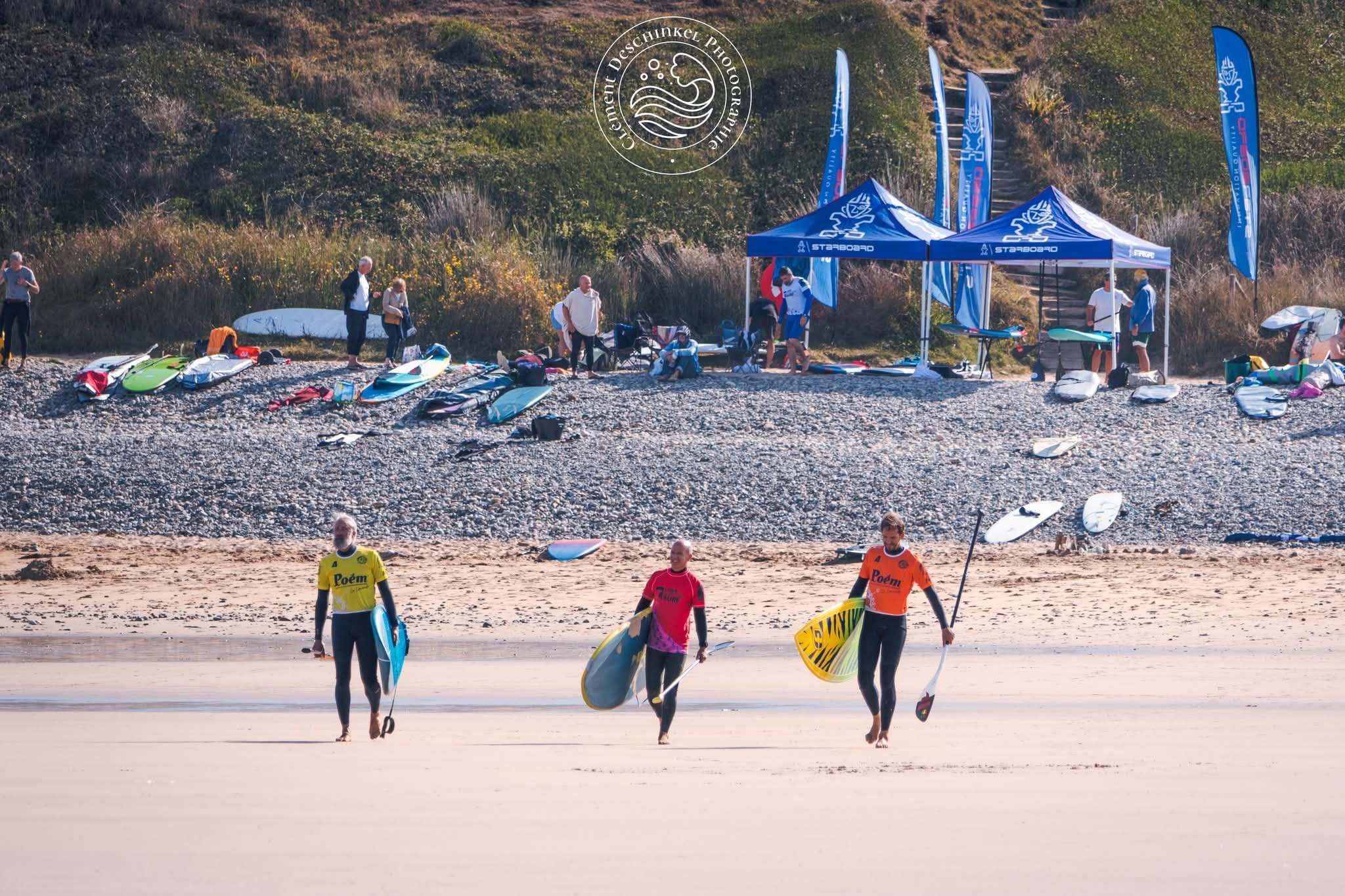 https://www.ligue-bretagne-surf.bzh/wp-content/uploads/2025/08/Bigornose2025-5.jpg