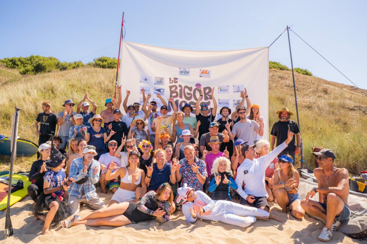 Bigornose2025 (7)