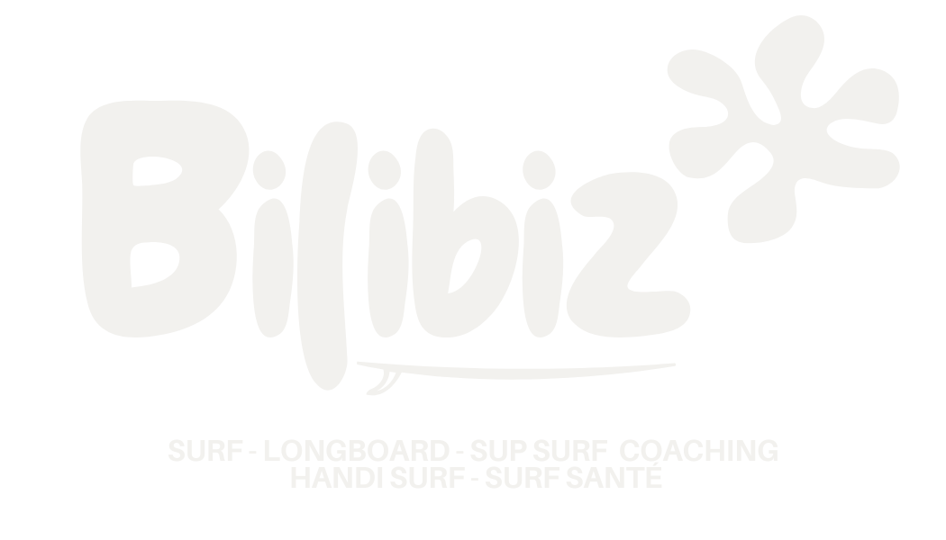 https://www.ligue-bretagne-surf.bzh/wp-content/uploads/2025/08/Bilibiz-1.png