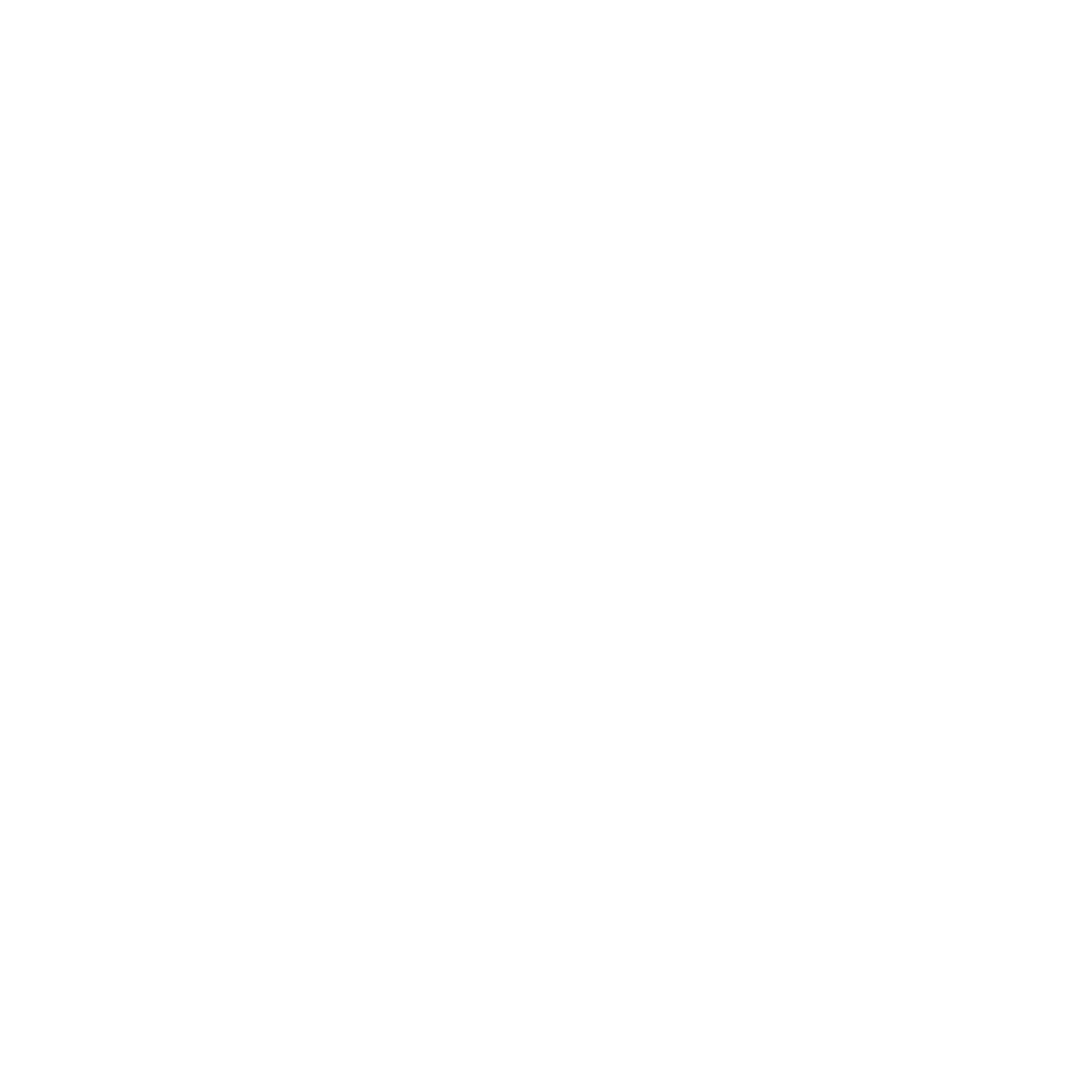 https://www.ligue-bretagne-surf.bzh/wp-content/uploads/2025/08/LOGO_CARRE_OCEAN-WING_BLANC_FOND_TRANSP-1024x1024-1.png