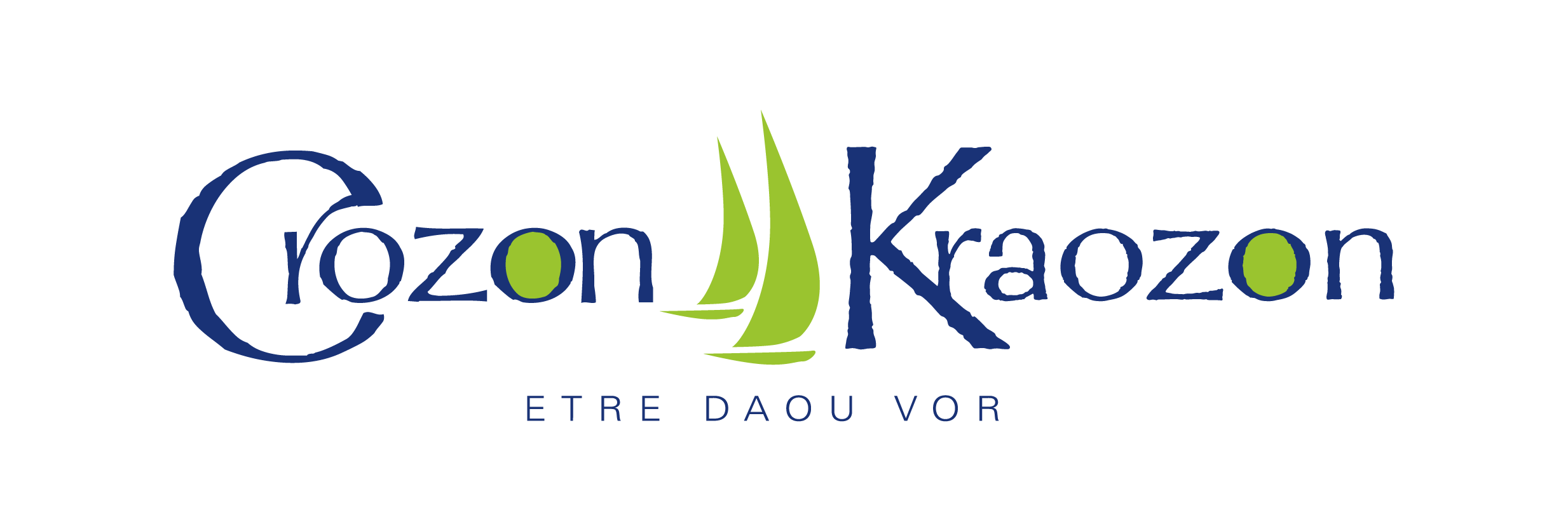https://www.ligue-bretagne-surf.bzh/wp-content/uploads/2025/08/Mairie-Crozon-Logo-CMJN.png