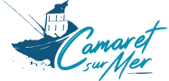 https://www.ligue-bretagne-surf.bzh/wp-content/uploads/2025/08/logo-camaret-sur-mer.png