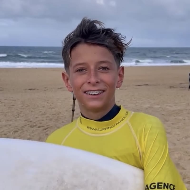 https://www.ligue-bretagne-surf.bzh/wp-content/uploads/2026/01/Albin-Gourio.jpg