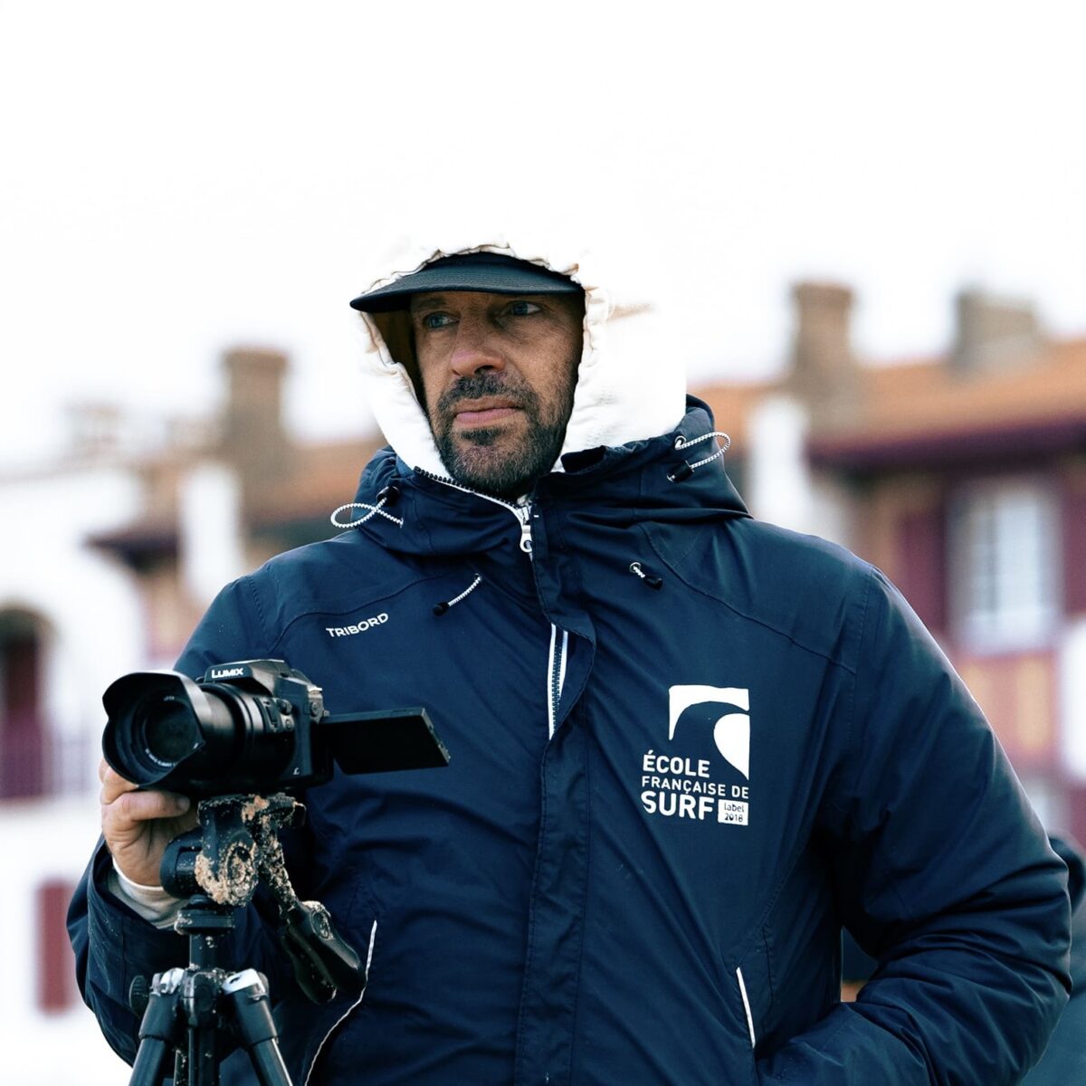https://www.ligue-bretagne-surf.bzh/wp-content/uploads/2026/01/Francis-Chaleat-1200x1200.jpg