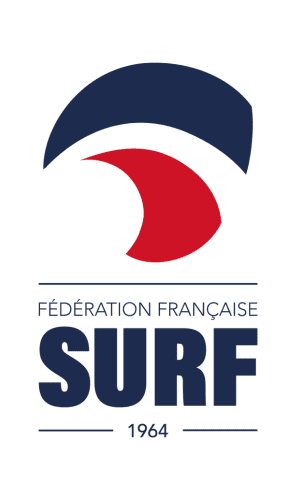 https://www.ligue-bretagne-surf.bzh/wp-content/uploads/2026/01/Logo-federation-francaise-de-surf.png