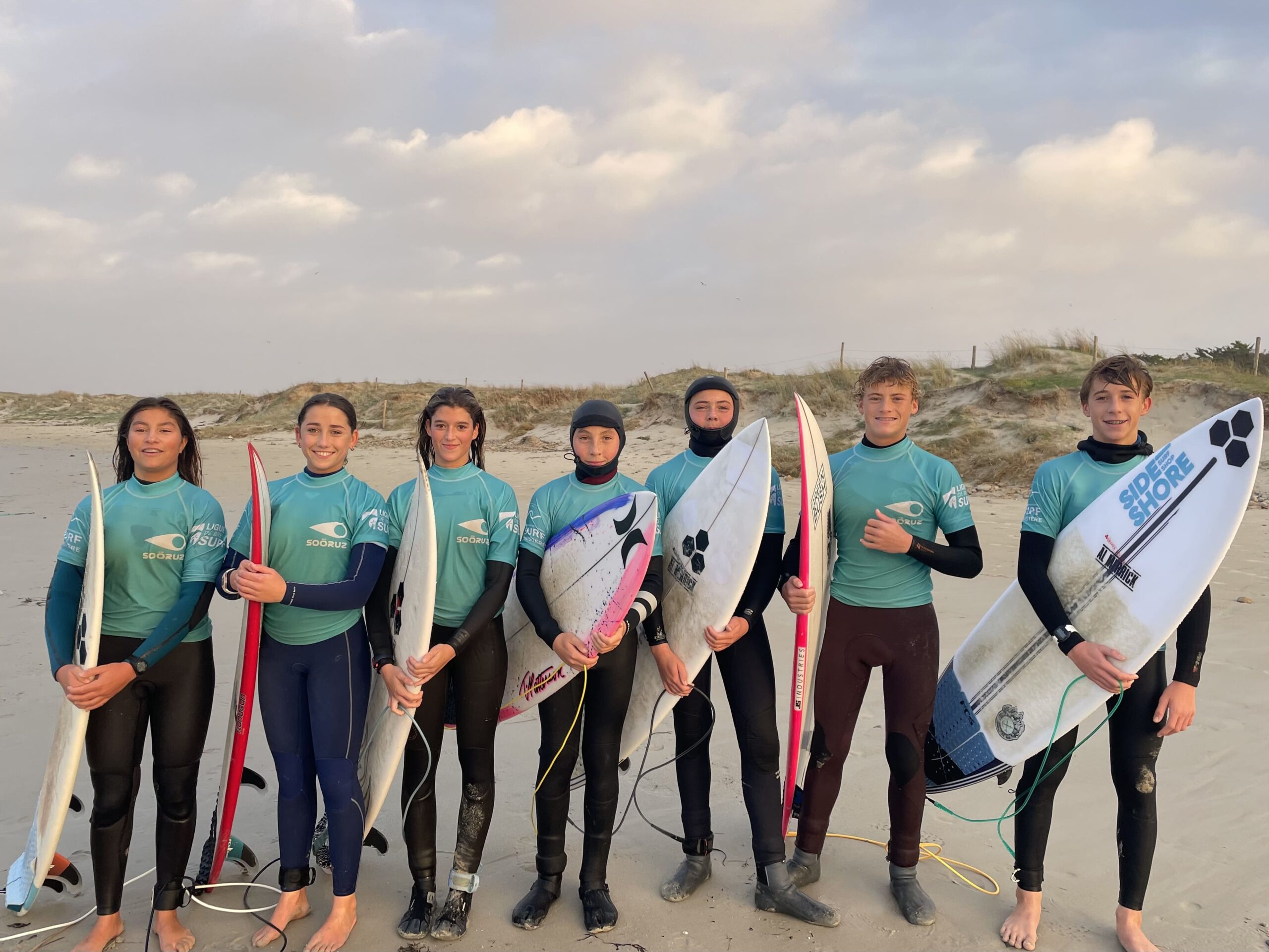 https://www.ligue-bretagne-surf.bzh/wp-content/uploads/2026/01/Photo-de-groupe-CLE-2025-2026-scaled.jpg