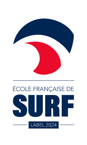 https://www.ligue-bretagne-surf.bzh/wp-content/uploads/2026/01/ecole-de-surf-label-1.png