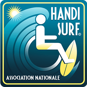 https://www.ligue-bretagne-surf.bzh/wp-content/uploads/2026/01/handi-surf-e1768224064341.png