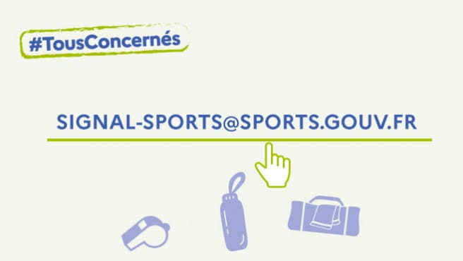 https://www.ligue-bretagne-surf.bzh/wp-content/uploads/2026/04/Signal-Sport-1.jpg