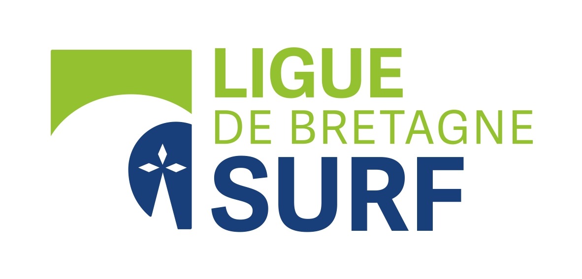 https://www.ligue-bretagne-surf.bzh/wp-content/uploads/2026/04/logos-LIGUE-BRETAGNE-SURF_page-0001.jpg